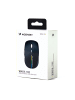 Wozinsky WMGK 1132 Kabellose Maus RGB Schwarz