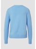 s.Oliver Strickjacke in 5141_hellblau