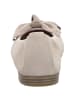 Tamaris Ballerinas in beige