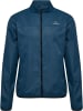 Newline Newline Reißverschluss Jacket Nwlnashville Laufen Herren in MAJOLICA BLUE