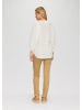 s.Oliver Bluse in 0210_creme