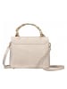 rieker Tasche  in Beige
