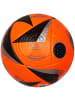 adidas Performance adidas Fussballliebe Winter Euro 2024 FIFA Quality Pro Ball in Orange