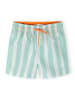 Minoti 2-er Pack Badeshorts 29SWIM205 in mint