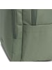 Worldpack BestWay Daypack 41 cm Laptopfach in khaki-schilf