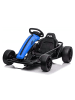 Wisam® Go-Kart SX1968