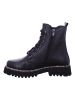 2GO FASHION Boots in schwarz