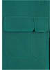 Urban Classics Urban Classics Hemden in green