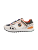 COLMAR Sneaker low Travis Sport Division in multicolor