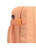 Cabinzero Adventure 119 Daypack 39 cm Laptopfach in sunny day