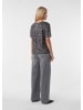 comma Bluse  in  95L9_anthrazit