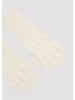 s.Oliver Handschuhe in 81W9_beige