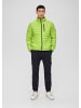 s.Oliver Outdoor-Jacke in 7418_limettengrün