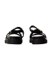 Findlay Sandalen mit Riemchen Schwarz