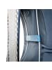 Tatonka Hike Pack 25 Trekkingrucksack 52 cm elemental blue