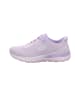 Skechers Sportschuh in grau