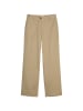 Marc O'Polo Hose Model Lande wide long in M745