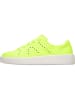 Camper Sneaker " Courb " in Gelb