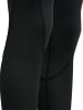 Hummel Hummel Leggings Hmljada Damen in BLACK