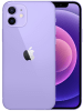 Apple Apple iPhone 12 mini 128GB refurbished in Violett
