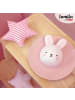 Reer Bunny Touch Light lumilu Nachtlicht in Mehrfarbig ab 0 Monate