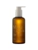 AXIS-Y Reinigungsöl Biome Resetting Moringa Cleansing Oil, 200 ml