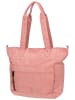Cabaia Shopper Tote Recycled Oxford Medium in Gold Coast