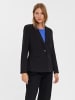 Vero Moda Blazer in Black