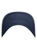  Flexfit Snapback - Classic in navy