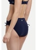 SUNFLAIR Mix&Match Hose in nachtblau