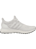 adidas Performance Laufschuhe Ultraboost 1.0 in weiss