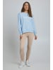 TheJoggConcept. Leggings JCSAHANA LEGGING - 22800030  Sportliche Leggings mit toller Passform in Beige