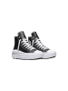 Converse Sneaker Low A04831C Schwarz