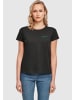 Merchcode Merchcode T-Shirts in black
