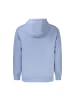 Marina Yachting Blau Baumwolle Herren Sweatshirt