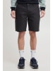 BLEND Chinoshorts BHShorts in Schwarz