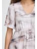 Fransa Kleid FRSAFINA Regular fit in String