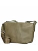 Jost Vika - Umhängetasche 25 cm (khaki) in khaki