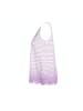 LIEBLINGSSTÜCK Shirt DeryaL in Violett