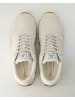 Marc O'Polo Shoes Sneaker low in Beige