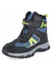 Lico Winterboots LIETO VS in blau