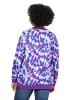 Angel of Style Sweatshirt in beere