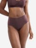 Sloggi Maxislip Blue ZERO Feel 2.0 in Merlot