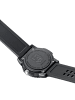 Luminox Analoguhr für Herren in Schwarz