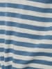Marc O'Polo T-Shirt in blau weiß