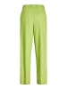JJXX Klassische Hosen in Parrot Green