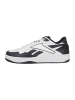 Reebok Sportschuhe in Mehrfarbig