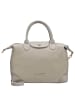 Valentino Bags Jolly Re - Henkeltasche 32 cm (ghiaccio) in ghiaccio