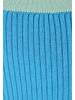 faina Women Top in blue
