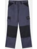 Dickies Arbeitshose "Everyday Trouser" in Grau